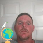 Ned Nixon - Facebook