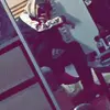 Ned Nixon - @unclerizz382 - TikTok