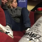 Ned Nixon - Facebook