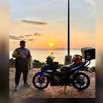 Ned Nixon Albert - @3nb_ned - Instagram