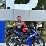 Ned Nixon Albert - Facebook