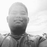 Ned Nixon Albert G Lundawai - @nednixon12 - Instagram