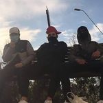 @nednixon34 - Instagram