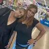 Nedra Nixon - @nedra.nixon - TikTok