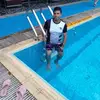 Nixon Ahned Nixon - @nixon.ahned.nixon - TikTok