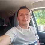 Nixon Castañeda - @nixoncastaneda5 - Instagram