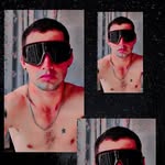 Nixon Castañeda - @nixoncastaneda1 - Instagram