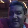 Nixon Ned Sousa Vargas - @nixon.ned.sousa.v - TikTok