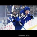Nixon Neddeau - @nixonneddeau - Instagram