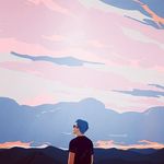 Nixon - @nediffnixon - Instagram