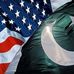 NED Alumni Association of North America - Facebook
