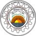 NED International Alumni of North America - Facebook