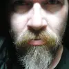 Ned North - @ned.north - TikTok