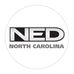 NED North Carolina - Facebook