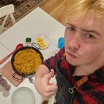Ned North-Coombes - @ned.north_125 - Instagram