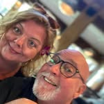 Ned Northrup - @nednorthrup - Instagram