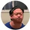 Ned.North_ - @ned_north07 - TikTok