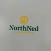 NorthNed - @northned - TikTok