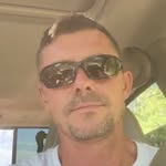 Ned Belote - @nedowen - Instagram