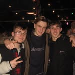 ned - @ned.owen - Instagram