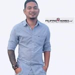 Ned Owen Penanueva - @nedpen1994 - Instagram