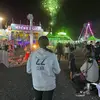 Kennedy.🌊 - @kennedy.palmer8 - TikTok