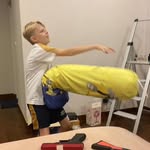 Mr Ned Palmer - @nedpalmer97 - Instagram