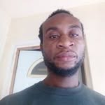 Ned-kirk Palmer - @nedkirk - Instagram