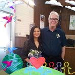 Ned Palmer - Facebook