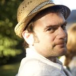 Ned Palmer - @cheesetastingco - Instagram