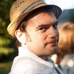 Ned Palmer - Facebook