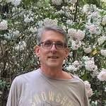 Ned Palmer - @nedly_63 - Instagram