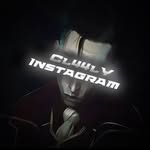 Ned Palmer - @cl44ly - Instagram