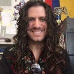 Ned Palmer - @number_theory_ned - Instagram