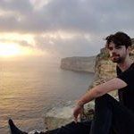 Ned Palmer - @ned.palmer1 - Instagram