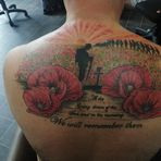 Ned Palmer - Facebook