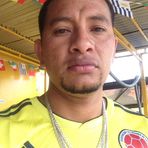 Neder Palmera - Facebook
