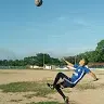 Neder Palmera - @nederpalmera - TikTok