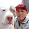 nederluispalmera - @nederluispalmera - TikTok
