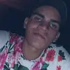 Nederpalmera😜 - @neder004 - TikTok