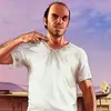 nedpalmer8 - @nedpalmer8 - TikTok