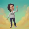 Nedra Palmer - @nedra.palmer - TikTok