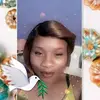 nedrapalmer - @nedrapalmer - TikTok