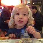 Palmer kennedy - @palmerkennedy.12 - Instagram