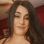 suzannedpalmer - @suzannedpalmer - Instagram