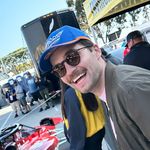 Ned - @ned.peterson - Instagram