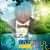 Ned Ned Peterson - Facebook