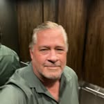 Ned Peterson - @nedpeterson99 - Instagram