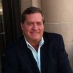 Ned Peterson - @nedpeterson777 - Instagram