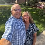 Ned Peterson - Facebook
